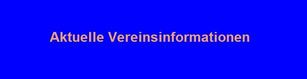 Aktuelle Vereinsinformationen - Vereinsaktivitten - Heimat- und Bildungsverein Ribnitz-Damgarten - Vereinsgrndung am 18.06.2008 - Namensnderung am 12.05.2017 - Link: http://www.neue-ostsee-rundschau.de/Heimat-und-Bildungsverein-RDG.htm