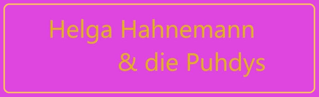 Helga Hahnemann & die Puhdys -  Rockerrente (Ein Kessel Buntes 23.09.1989) (VOD) DDR