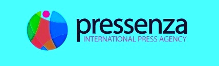 International Press Agency pressenza - Internationale Presseagentur pressenza 