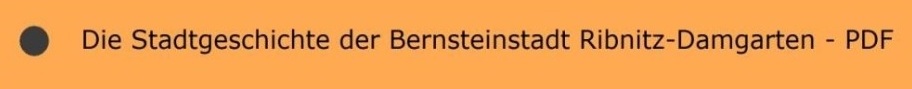 Die Stadtgeschichte der Bernsteinstadt Ribnitz-Damgarten - PDF